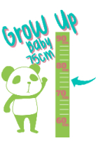 baby-grow-up-01