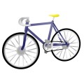 Oca Bicycle 007