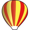 Oca Air Balloon 006