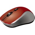 Oca Mouse 001