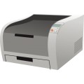 Oca Printer