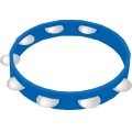 Oca Tambourine 02