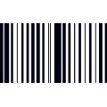 Bar Code