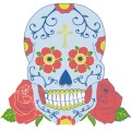 Pt Tattoo Skullhead 01