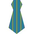 Pt Tie 001