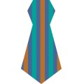 Pt Tie 004