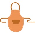 Pt Clothing Accessories Apron01