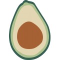 Pt Avocado 01