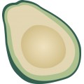 Pt Avocado 02