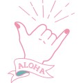 Pt Aloha 02