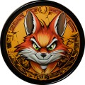 Badge 03