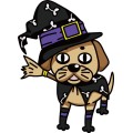 Halloweendog08