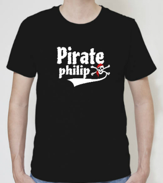 pirate_philip