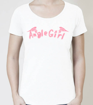 angleGirl