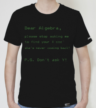 dear_algebra