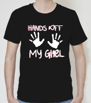 hand-off-my-girl