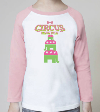 circus