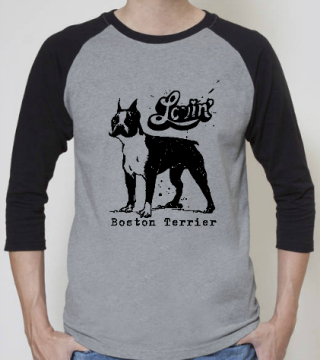 boston-terrier-love